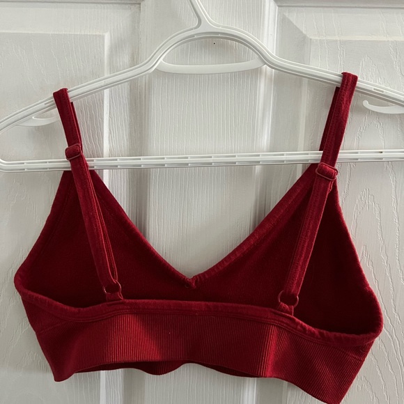 Bralettes - Picture 4 of 6